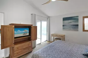 971 Waterside Ln, Bradenton, FL 34209 - Photo 38