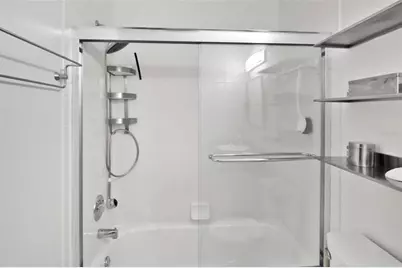 971 Waterside Lane, Bradenton, FL 34209 - Photo 24