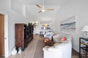 971 Waterside Ln, Bradenton, FL 34209 - Photo 44