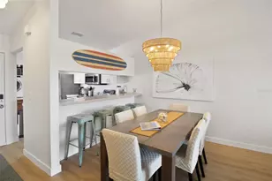 971 Waterside Ln, Bradenton, FL 34209 - Photo 14