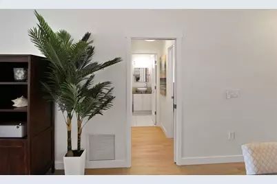 971 Waterside Lane, Bradenton, FL 34209 - Photo 16