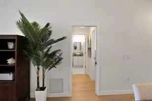 971 Waterside Ln, Bradenton, FL 34209 - Photo 16