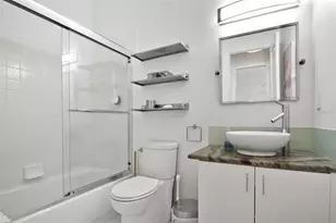 971 Waterside Ln, Bradenton, FL 34209 - Photo 22