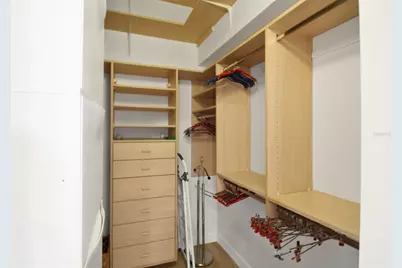 971 Waterside Lane, Bradenton, FL 34209 - Photo 40