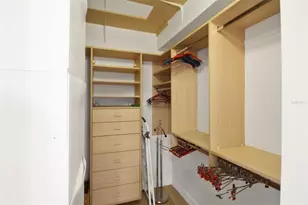 971 Waterside Ln, Bradenton, FL 34209 - Photo 40