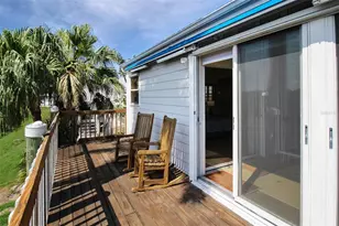 971 Waterside Ln, Bradenton, FL 34209 - Photo 32