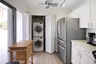 971 Waterside Ln, Bradenton, FL 34209 - Photo 10