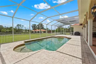 7025 Saddle Creek Cir, Sarasota, FL 34241 - Photo 60