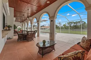 7025 Saddle Creek Cir, Sarasota, FL 34241 - Photo 54