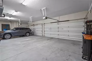 7025 Saddle Creek Cir, Sarasota, FL 34241 - Photo 52