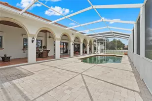 7025 Saddle Creek Cir, Sarasota, FL 34241 - Photo 58