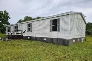 14455 NW 284th St, Okeechobee, FL 34972 - Photo 2