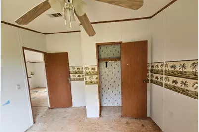 14455 NW 284th Street, Okeechobee, FL 34972 - Photo 6