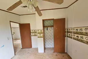 14455 NW 284th St, Okeechobee, FL 34972 - Photo 6