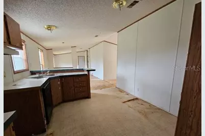 14455 NW 284th Street, Okeechobee, FL 34972 - Photo 10