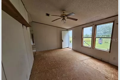14455 NW 284th Street, Okeechobee, FL 34972 - Photo 4