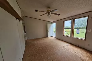 14455 NW 284th St, Okeechobee, FL 34972 - Photo 4