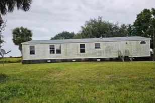 14455 NW 284th St, Okeechobee, FL 34972 - Photo 12