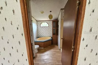 14455 NW 284th Street, Okeechobee, FL 34972 - Photo 8