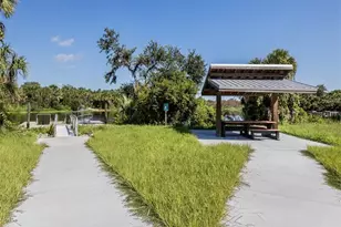 4153 Fairway Dr, North Port, FL 34287 - Photo 46