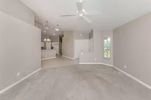 4153 Fairway Dr, North Port, FL 34287 - Photo 10