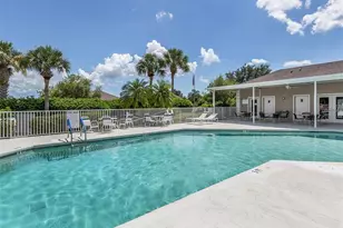 4153 Fairway Dr, North Port, FL 34287 - Photo 34