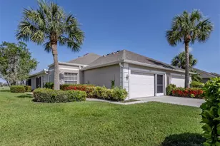 4153 Fairway Dr, North Port, FL 34287 - Photo 1