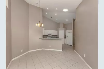 4153 Fairway Drive, North Port, FL 34287 - Photo 12