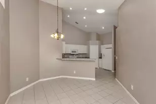 4153 Fairway Dr, North Port, FL 34287 - Photo 12