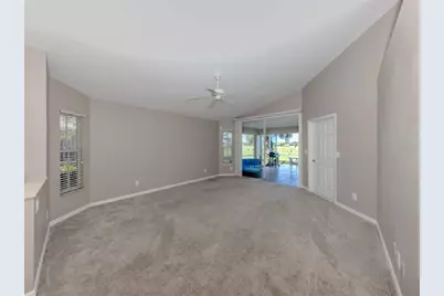 4153 Fairway Drive, North Port, FL 34287 - Photo 8