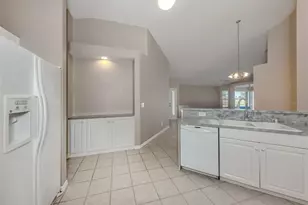 4153 Fairway Dr, North Port, FL 34287 - Photo 16