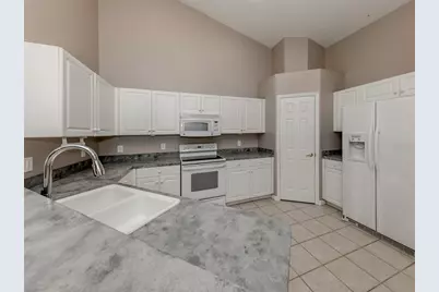 4153 Fairway Drive, North Port, FL 34287 - Photo 18