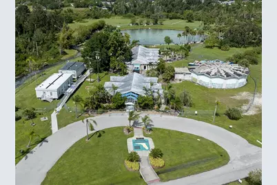 4153 Fairway Drive, North Port, FL 34287 - Photo 80