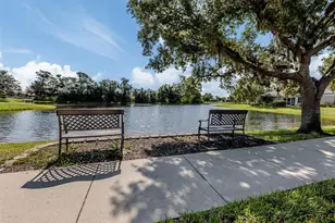 4153 Fairway Dr, North Port, FL 34287 - Photo 38