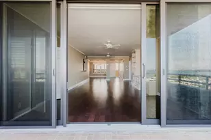 1255 N Gulfstream Ave, Sarasota, FL 34236 - Photo 26