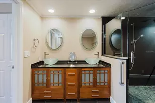 1255 N Gulfstream Ave, Sarasota, FL 34236 - Photo 46