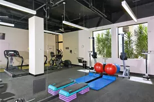 1255 N Gulfstream Ave, Sarasota, FL 34236 - Photo 74