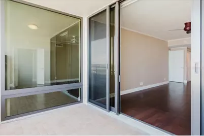 1255 N Gulfstream Avenue #1104, Sarasota, FL 34236 - Photo 44