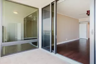 1255 N Gulfstream Ave, Sarasota, FL 34236 - Photo 44