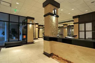 1255 N Gulfstream Ave, Sarasota, FL 34236 - Photo 66