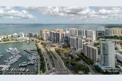 1255 N Gulfstream Avenue #1104, Sarasota, FL 34236 - Photo 86