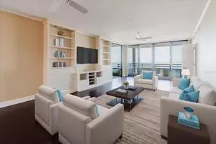 1255 N Gulfstream Ave, Sarasota, FL 34236 - Photo 18