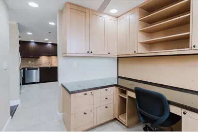 1255 N Gulfstream Avenue #1104, Sarasota, FL 34236 - Photo 64