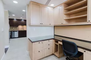 1255 N Gulfstream Ave, Sarasota, FL 34236 - Photo 64