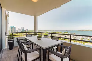 1255 N Gulfstream Ave, Sarasota, FL 34236 - Photo 42