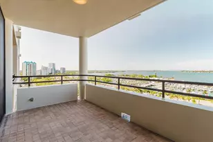 1255 N Gulfstream Ave, Sarasota, FL 34236 - Photo 24