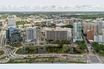 1255 N Gulfstream Avenue #1104, Sarasota, FL 34236 - Photo 80