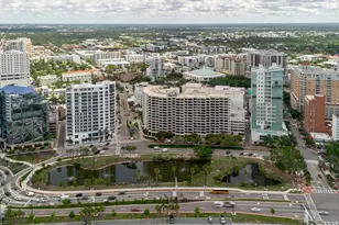 1255 N Gulfstream Ave, Sarasota, FL 34236 - Photo 80