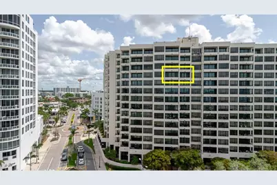 1255 N Gulfstream Avenue #1104, Sarasota, FL 34236 - Photo 4