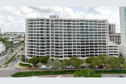 1255 N Gulfstream Avenue #1104, Sarasota, FL 34236 - Photo 84